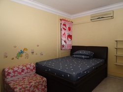 Blk 648C Jurong West Street 61 (Jurong West), HDB 4 Rooms #172293972